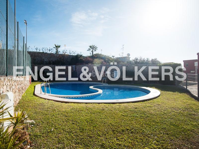 Foto 185136a4-98ce-4c11-9c87-04f9a12c1833. Alquiler ático vivienda en oropesa en La Renegà-Torre Bellver-Les Platgetes Oropesa del Mar