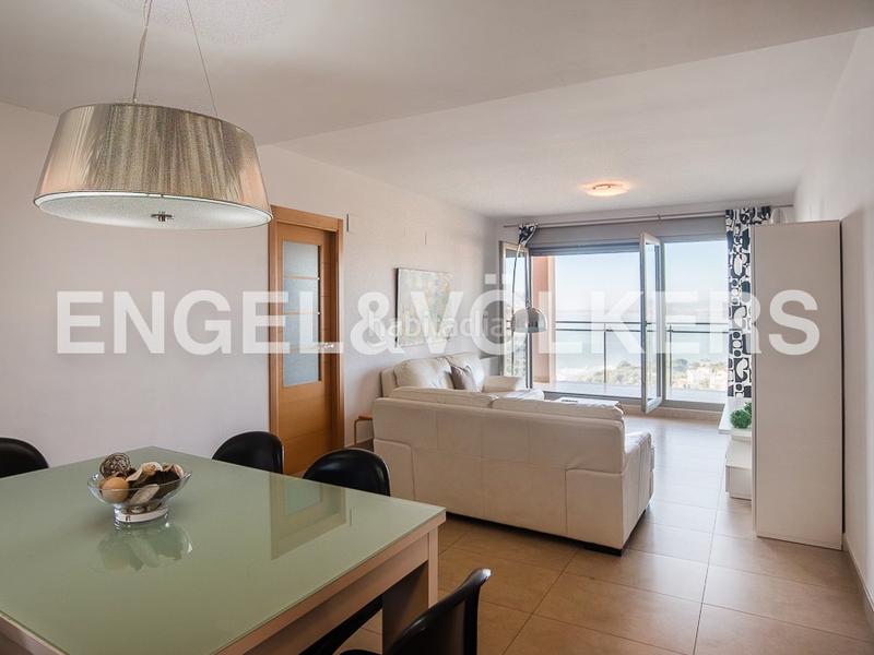 Foto 23f9cf46-0a19-4346-8ad1-f21ce32e2a81. Alquiler ático vivienda en oropesa en La Renegà-Torre Bellver-Les Platgetes Oropesa del Mar