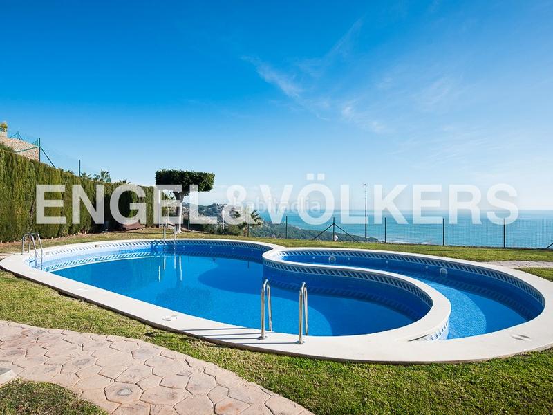 Foto 66fea5ad-b65b-4df0-a858-95dcb7f32f4e. Alquiler ático vivienda en oropesa en La Renegà-Torre Bellver-Les Platgetes Oropesa del Mar