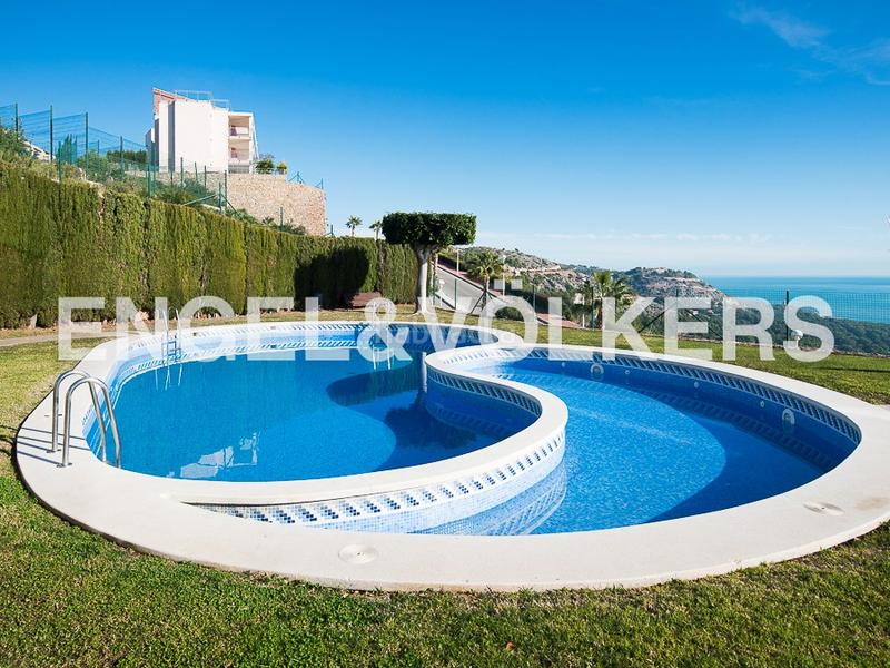 Foto 9f99a522-3c30-4c3b-9793-76ee449dde82. Alquiler ático vivienda en oropesa en La Renegà-Torre Bellver-Les Platgetes Oropesa del Mar