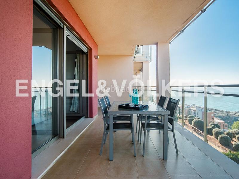 Foto 829e019d-eed2-40e6-9a6f-1e78b9bab8c6. Miete dachwohnung mit heizung parking in La Renegà-Torre Bellver-Les Platgetes Oropesa del Mar
