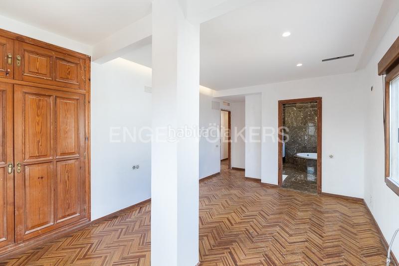 Foto 10c7f137-5420-4478-99df-6eebd00e8f65. Casa con riscaldamento parcheggio piscina in Torre en Conill-Cumbres de San Antonio Bétera