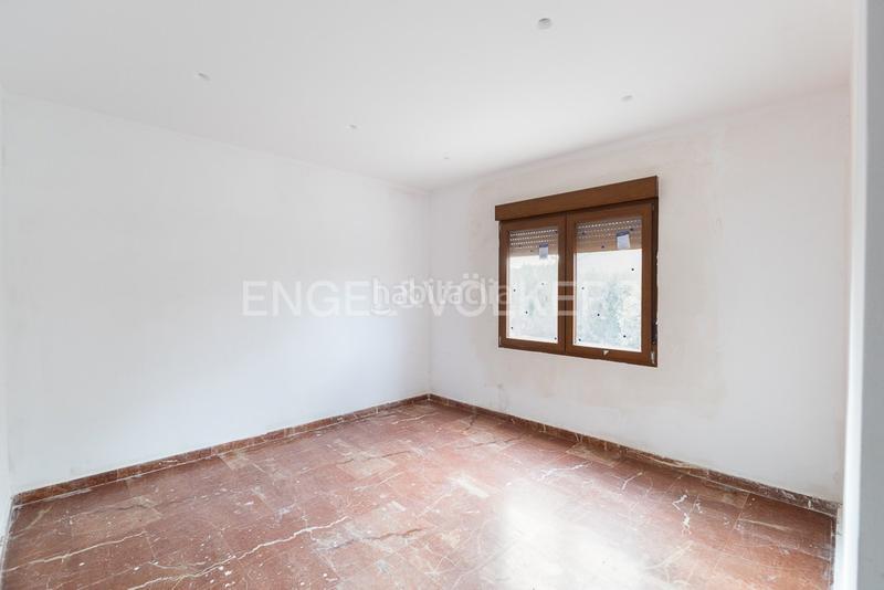 Foto 3a02dada-131b-4b87-bd49-0fef0a639ca5. Casa con riscaldamento parcheggio piscina in Torre en Conill-Cumbres de San Antonio Bétera