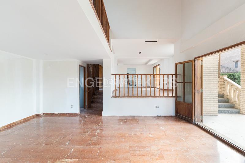 Foto 83836aa8-40d0-4c2f-87ea-b8c917092d8a. Casa con riscaldamento parcheggio piscina in Torre en Conill-Cumbres de San Antonio Bétera