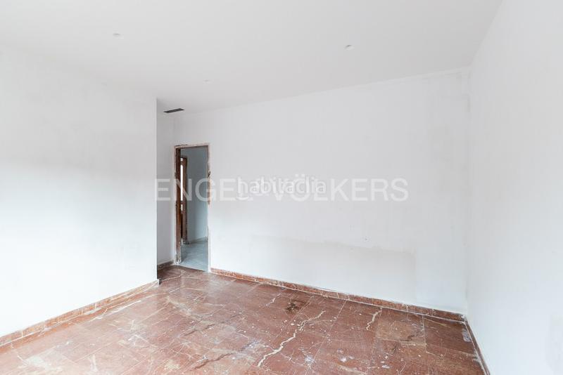 Foto 99d8fced-f52f-4eb3-a012-14cc812b1f73. Casa con riscaldamento parcheggio piscina in Torre en Conill-Cumbres de San Antonio Bétera