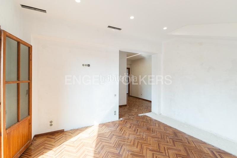 Foto 9efa5a34-5ffc-4d4c-be18-676b6b5ff0de. Casa con riscaldamento parcheggio piscina in Torre en Conill-Cumbres de San Antonio Bétera