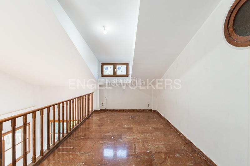 Foto d6533213-995c-4a22-b686-2339d266becd. Casa con riscaldamento parcheggio piscina in Torre en Conill-Cumbres de San Antonio Bétera