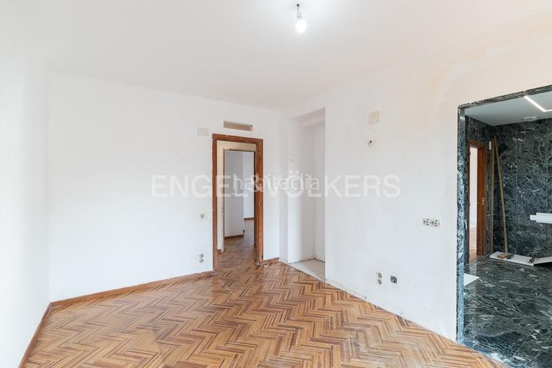 Foto e233f4ba-6f67-4e17-9c8c-75aec593e142. Casa con riscaldamento parcheggio piscina in Torre en Conill-Cumbres de San Antonio Bétera