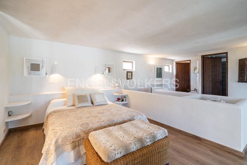 Foto 48031aaf-19b5-4ffd-97c1-836f45f69c48. Affitto casa con riscaldamento parcheggio piscina in Xàbia