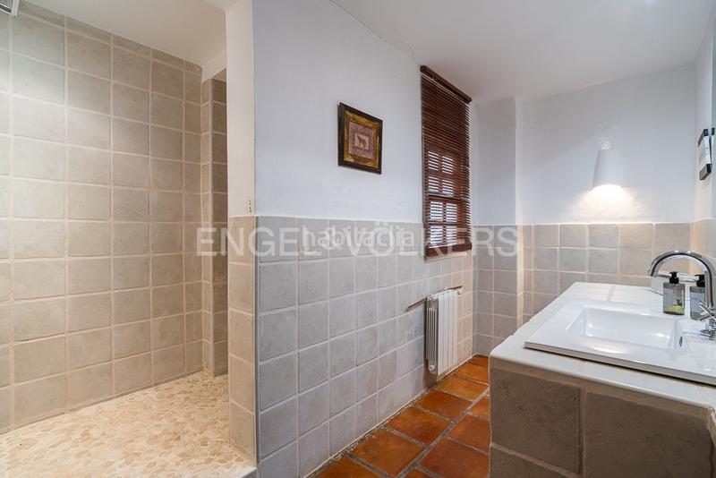 Foto 4d81180a-cf37-4bea-91a4-8e793eb8b60d. Affitto casa con riscaldamento parcheggio piscina in Xàbia