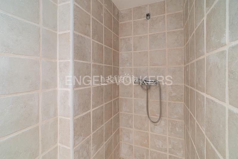 Foto 4e119916-9073-4c44-a712-a472fa497676. Affitto casa con riscaldamento parcheggio piscina in Xàbia