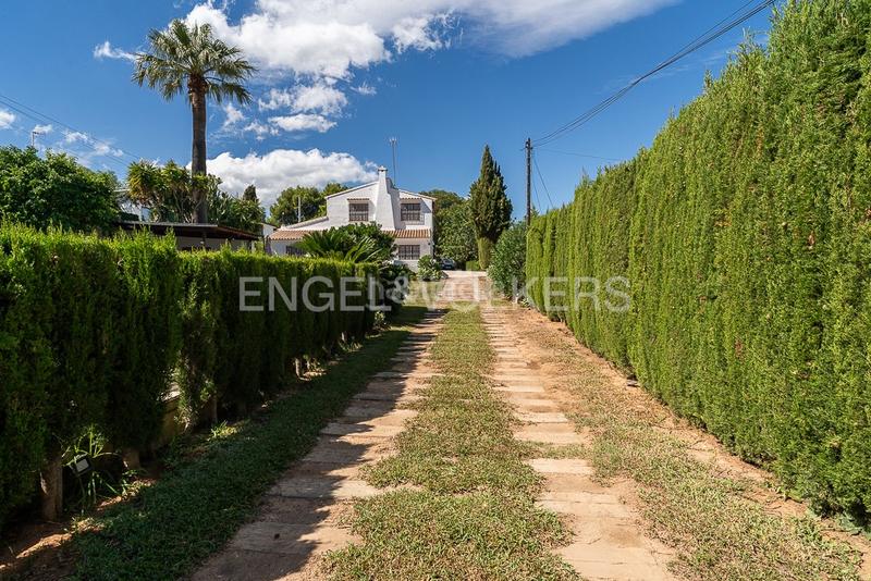 Foto 5ed49dd7-aa5f-4bba-ade0-3b25cbeae734. Affitto casa con riscaldamento parcheggio piscina in Xàbia