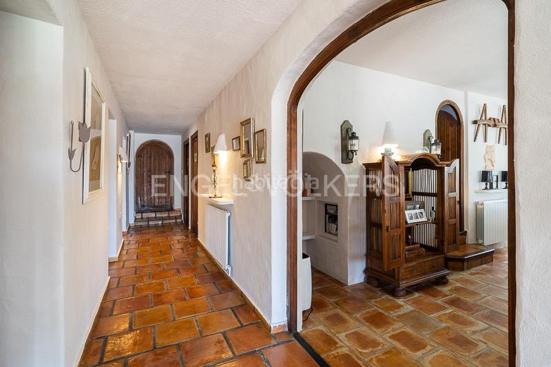 Foto a38e61f1-b7fa-486b-a4a7-9d07d7bd5248. Affitto casa con riscaldamento parcheggio piscina in Xàbia