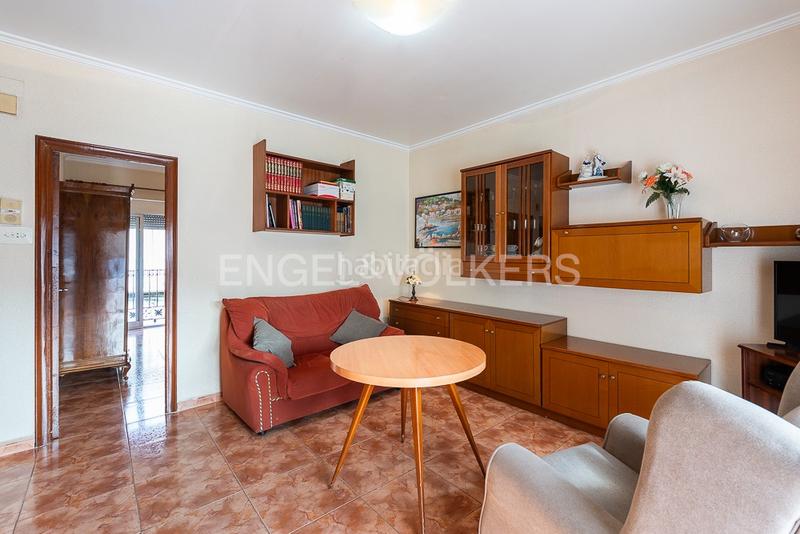 Foto 4fa70400-757a-4d23-99cb-b5d7fb7314e6. Casa  de pueblo con gran patio en Carcaixent