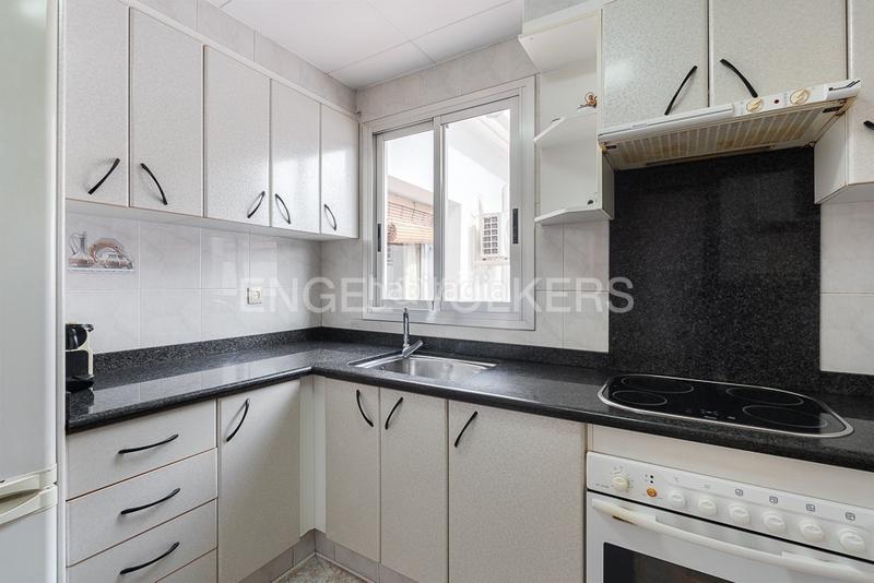Foto e928e57e-c59c-43ca-8ef6-ab21621dddc7. Casa  de pueblo con gran patio en Carcaixent