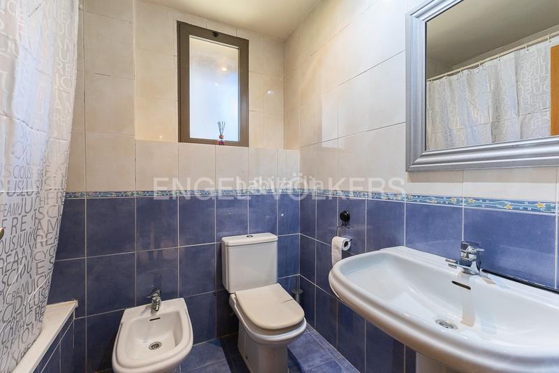 Foto 659d184d-2356-4d48-a8bb-a37a404410e3. Appartement avec chauffage parking piscine dans Sant Pau Valencia