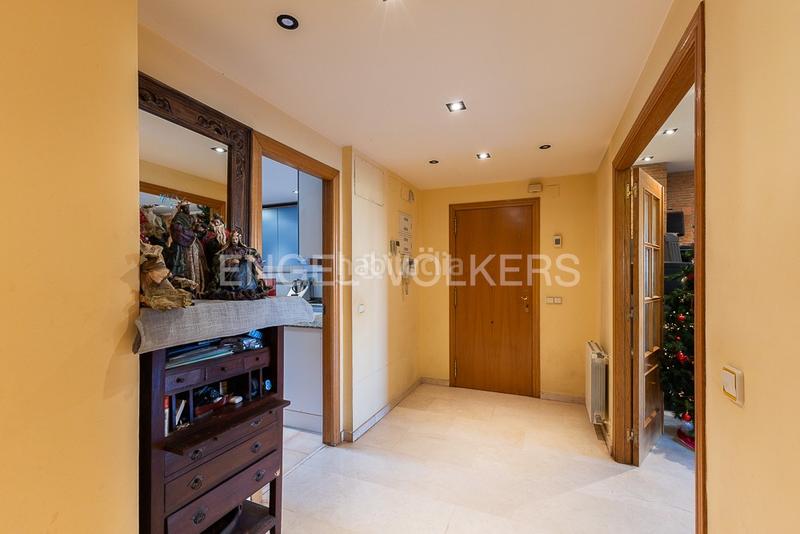 Foto ec8a72e4-0dcc-42af-a0fd-884ca46cff61. Appartement avec chauffage parking piscine dans Sant Pau Valencia