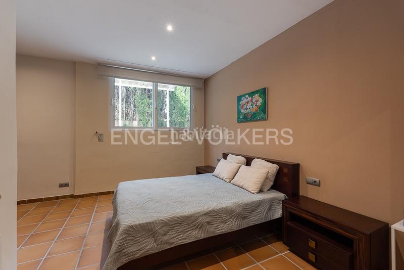 Foto 327adf61-251f-40a0-a75c-3134323e85bf. House with heating parking in Centro-El Castillo Sagunt