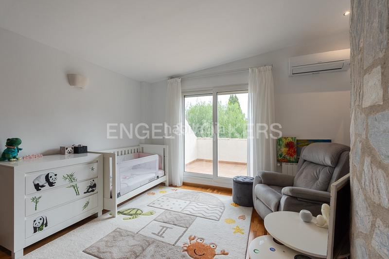 Foto 8ea048b5-83ae-4856-a813-e23cefbbb959. House with heating parking in Centro-El Castillo Sagunt