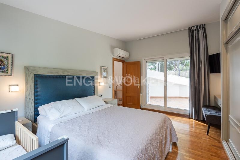 Foto e1d5fb56-b0d6-4d33-bbbe-c1719ce5400e. House with heating parking in Centro-El Castillo Sagunt