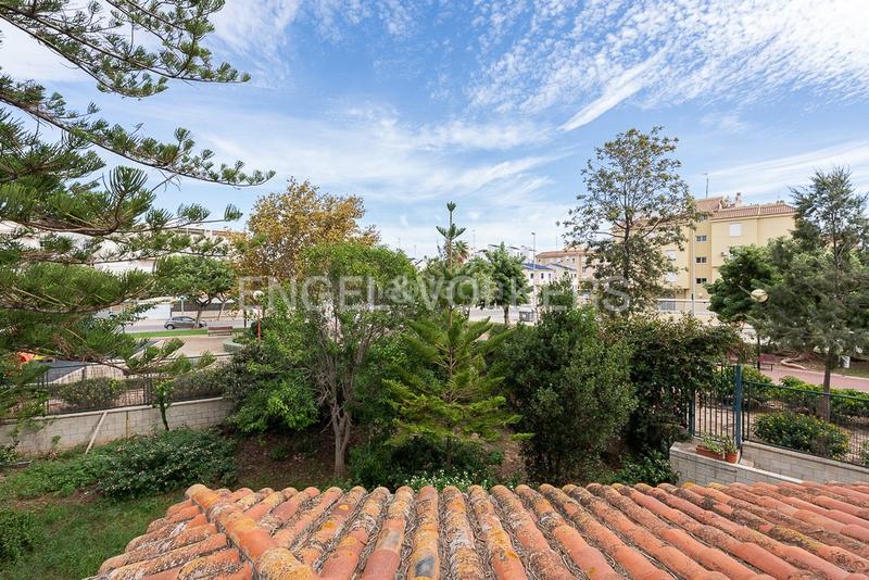 Foto 01429140-f78e-43d8-a81b-4d6d0561ab94. Casa  unifamiliar única junto al faro en Canet d´en Berenguer