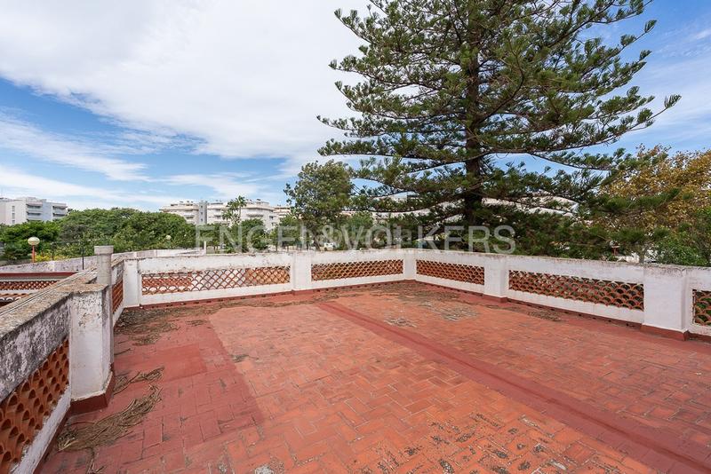 Foto 01a1d9ba-6cda-40e9-8cef-2eb4eca8460e. Casa  unifamiliar única junto al faro en Canet d´en Berenguer