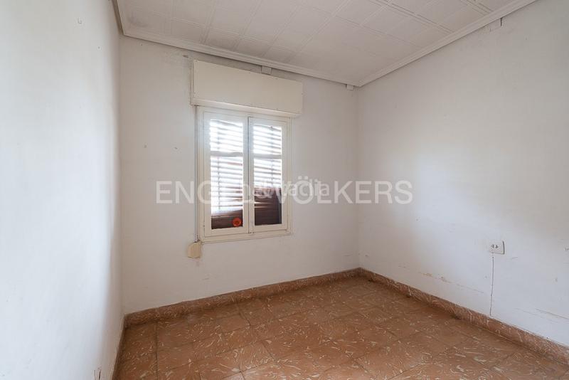 Foto 03f66830-0929-4b16-a2ab-67d3fa9a2f29. Casa  unifamiliar única junto al faro en Canet d´en Berenguer