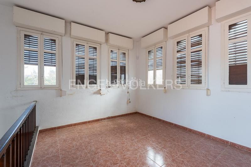 Foto 09aef6db-f516-4818-a189-88049fbb915a. Casa  unifamiliar única junto al faro en Canet d´en Berenguer