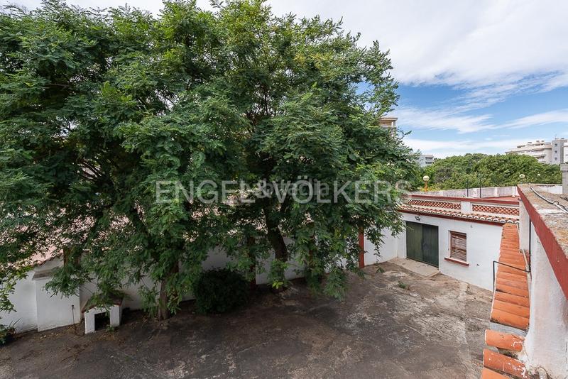 Foto 14aa3ee4-fa15-4d31-970b-e46575bb9a32. Casa  unifamiliar única junto al faro en Canet d´en Berenguer