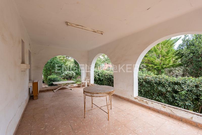 Foto 21e03756-7627-4966-bd36-40810430c8a9. Casa  unifamiliar única junto al faro en Canet d´en Berenguer