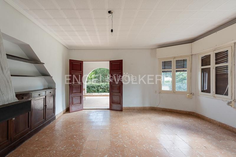 Foto 251101f8-fd34-4e6f-a8e9-94f54bd1ec87. Casa  unifamiliar única junto al faro en Canet d´en Berenguer