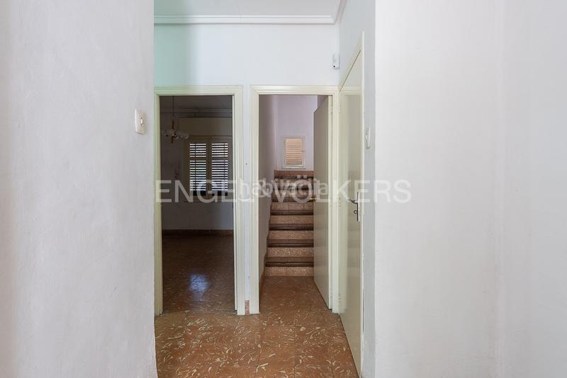 Foto 3483ae15-d0ca-4896-a5e8-fea642d4f20b. Casa  unifamiliar única junto al faro en Canet d´en Berenguer