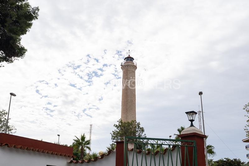 Foto 3750a1ea-1afb-4185-8ac7-4284681d1f3c. Casa  unifamiliar única junto al faro en Canet d´en Berenguer