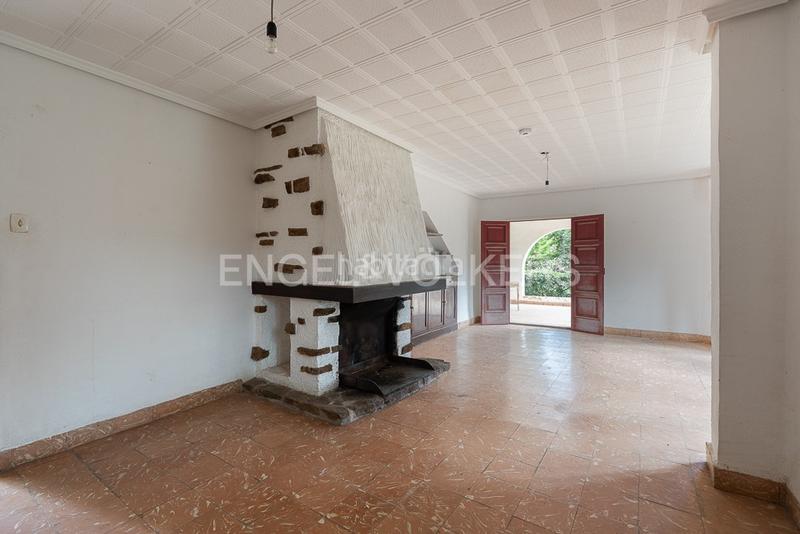 Foto 42424330-4704-4e2d-b6b3-ea45a480a6cb. Casa  unifamiliar única junto al faro en Canet d´en Berenguer