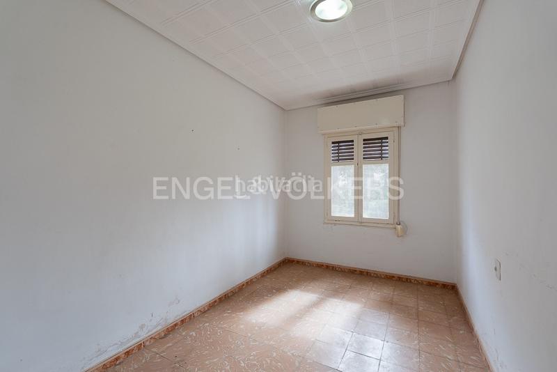 Foto 4c3a72de-9502-41a9-8c57-41adff0fa789. Casa  unifamiliar única junto al faro en Canet d´en Berenguer