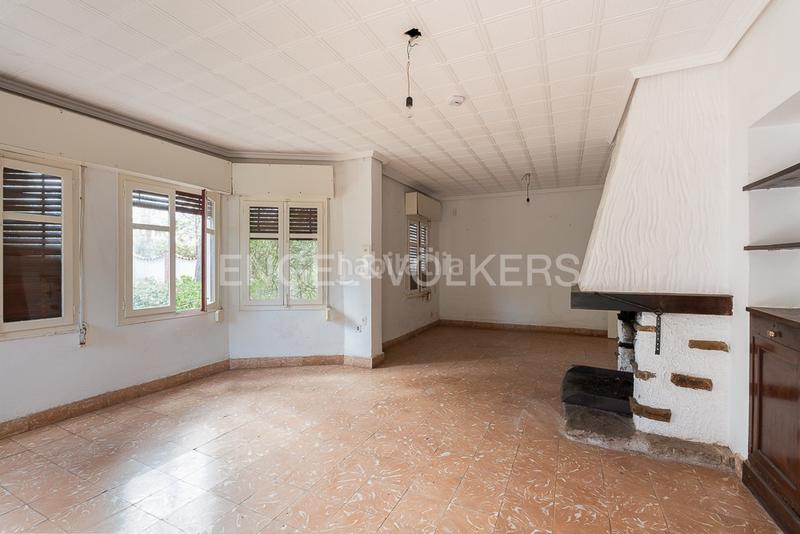 Foto 55b141a5-7b13-456d-9f40-fad0a2bb3e33. Casa  unifamiliar única junto al faro en Canet d´en Berenguer