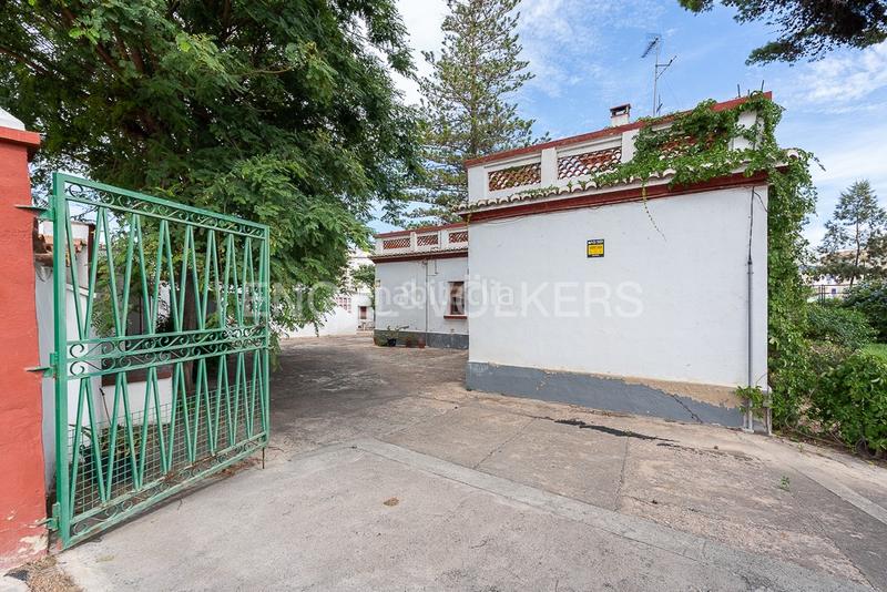 Foto 5cd0c867-75a8-468b-9583-62263883f682. Casa  unifamiliar única junto al faro en Canet d´en Berenguer