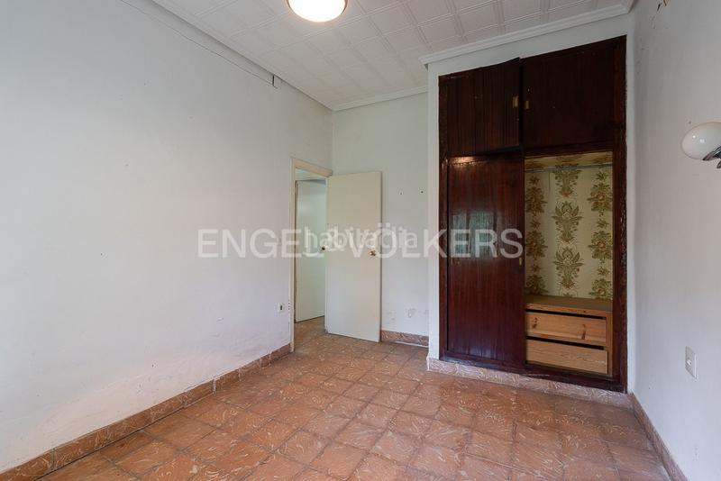 Foto 5e549e28-e499-4ba5-8c1a-e53561adfd90. Casa  unifamiliar única junto al faro en Canet d´en Berenguer