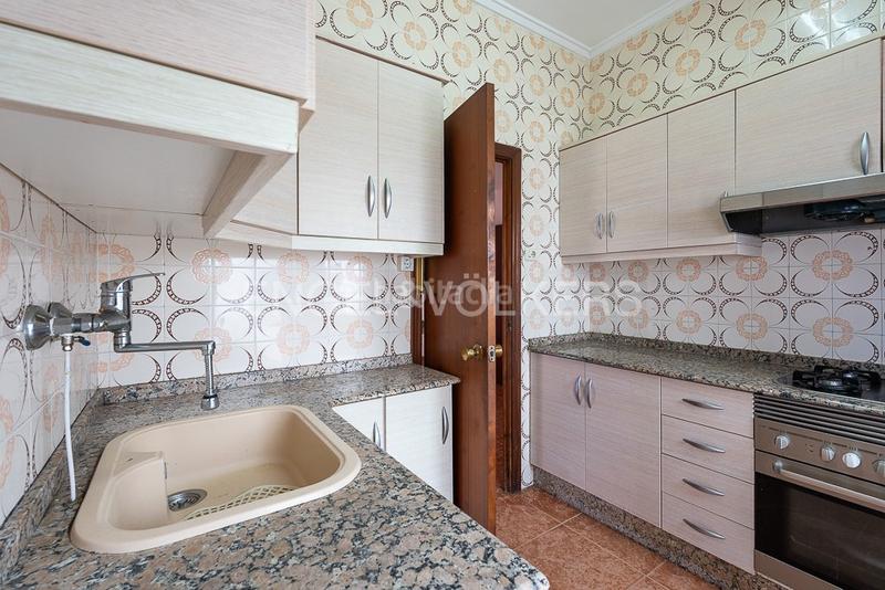 Foto b08afd41-5f19-43c2-90e9-bc44222fbe71. Casa  unifamiliar única junto al faro en Canet d´en Berenguer