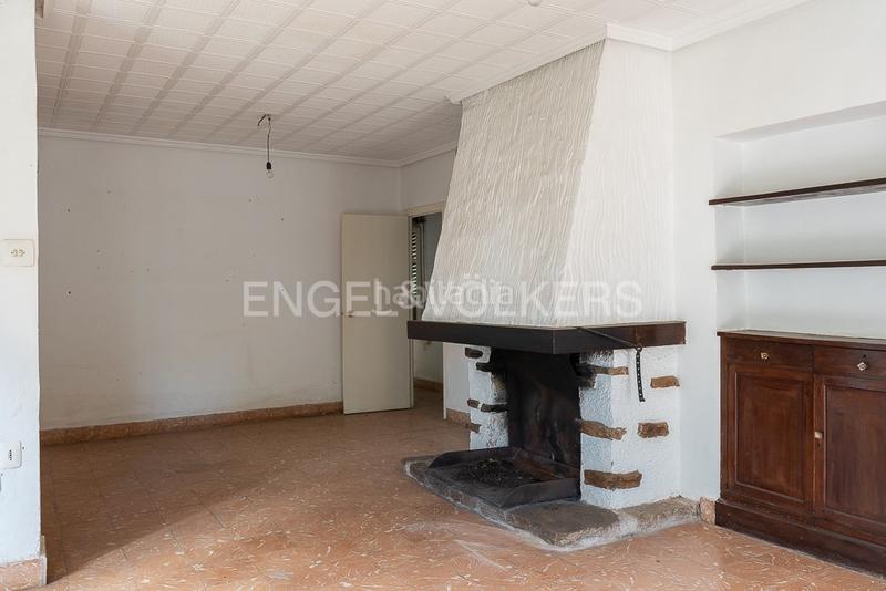 Foto b11b43fb-e456-4385-baed-fe7e30e16332. Casa  unifamiliar única junto al faro en Canet d´en Berenguer