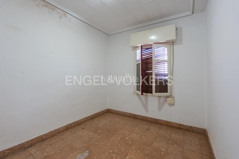 Foto b277baf6-89e0-4f80-8e2d-fe8106e778b9. Casa  unifamiliar única junto al faro en Canet d´en Berenguer