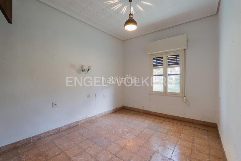 Foto b878de4a-4ab8-47e5-b02a-c40c94cfe7cd. Casa  unifamiliar única junto al faro en Canet d´en Berenguer