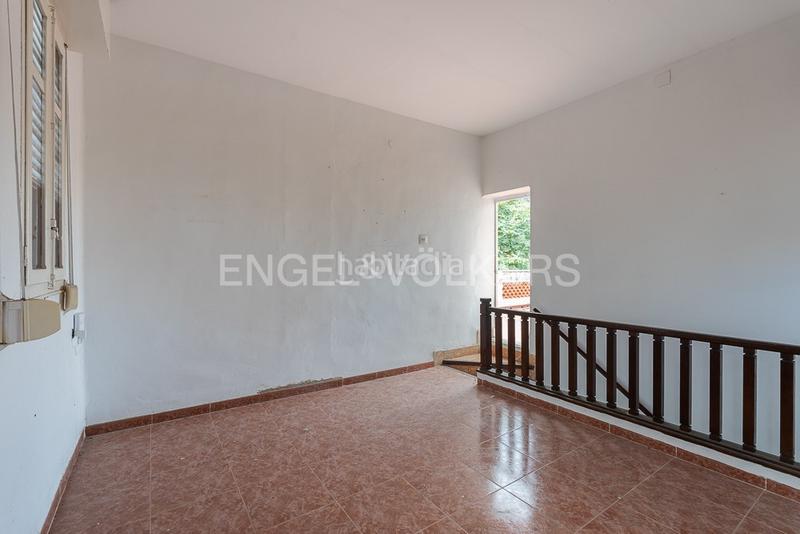 Foto ba5c5463-1b0d-4908-a3a9-247aa463f9dc. Casa  unifamiliar única junto al faro en Canet d´en Berenguer