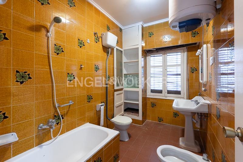 Foto c8ef950b-47f2-473e-98f3-7ab0d0372e72. Casa  unifamiliar única junto al faro en Canet d´en Berenguer