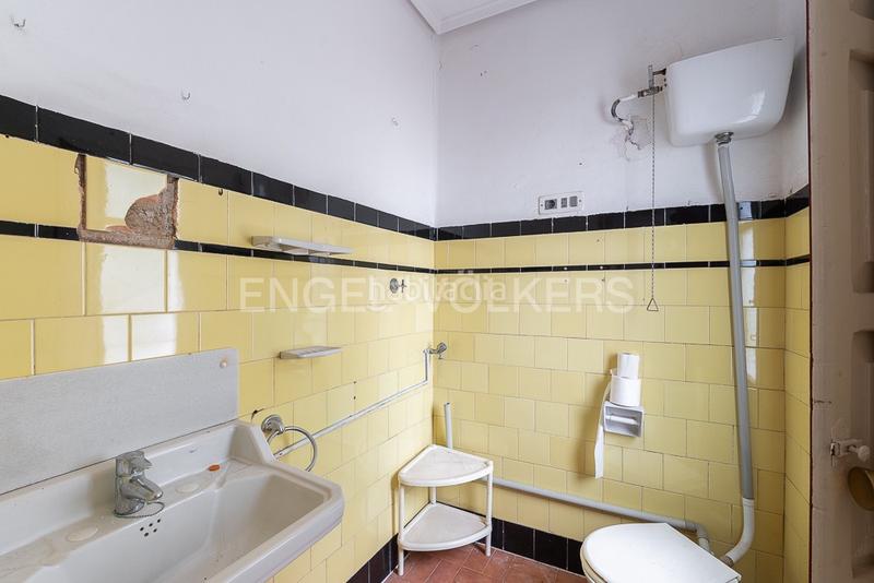Foto d699f69d-719c-46d9-be94-61eed070b0c6. Casa  unifamiliar única junto al faro en Canet d´en Berenguer