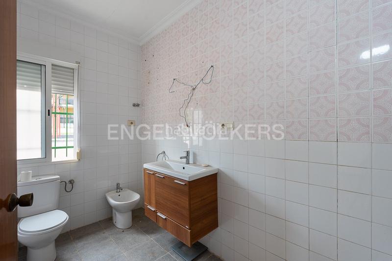 Foto db666b8e-3620-42e0-b0e3-044b538107e4. Casa  unifamiliar única junto al faro en Canet d´en Berenguer