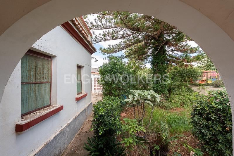 Foto dd5662dc-9e88-4277-9f8c-7c96ec72f973. Casa  unifamiliar única junto al faro en Canet d´en Berenguer