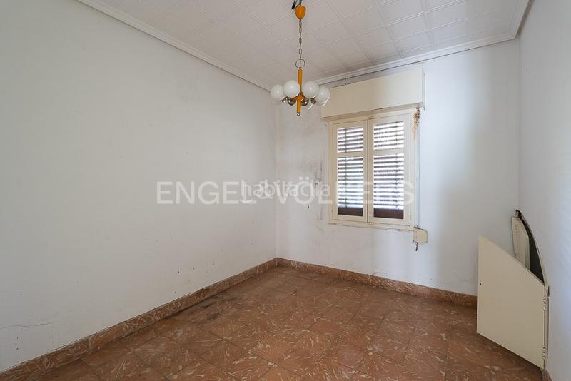 Foto ee310ea1-b736-41cb-b5df-21c45ac5a4b3. Casa  unifamiliar única junto al faro en Canet d´en Berenguer