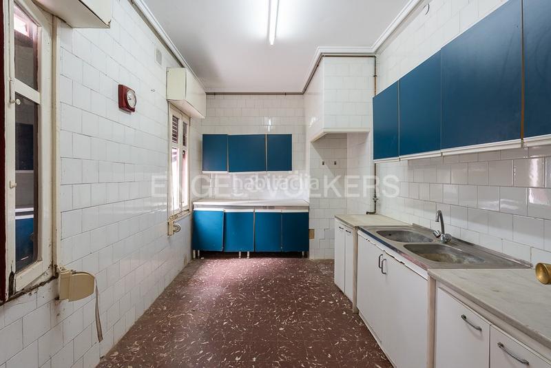 Foto fc5892ad-1e07-4dfc-8635-f10a58b72ce3. Casa  unifamiliar única junto al faro en Canet d´en Berenguer