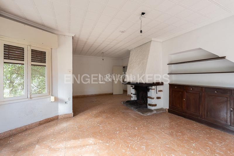 Foto ff3a99c5-487d-4728-b104-039d52f0e680. Casa  unifamiliar única junto al faro en Canet d´en Berenguer